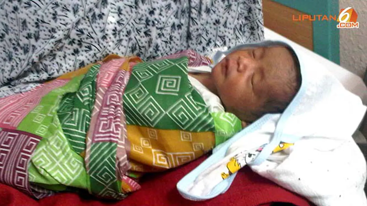 bayi-makiyah-131030c.jpg