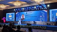 Cegah Pengusaha Mangkir Pajak Kabur, Kemenkeu Perkuat Kerja Sama Global