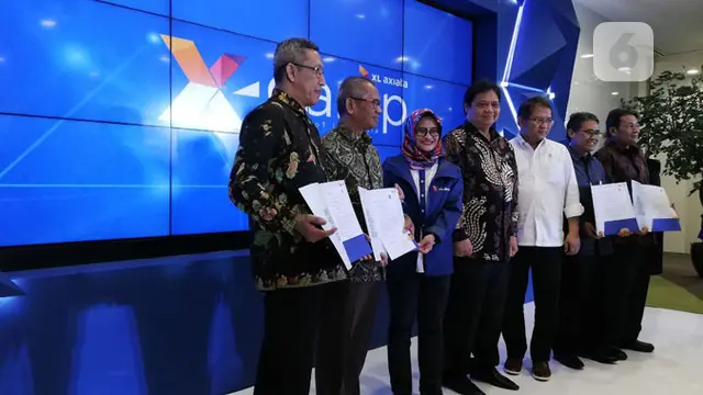 X-Camp