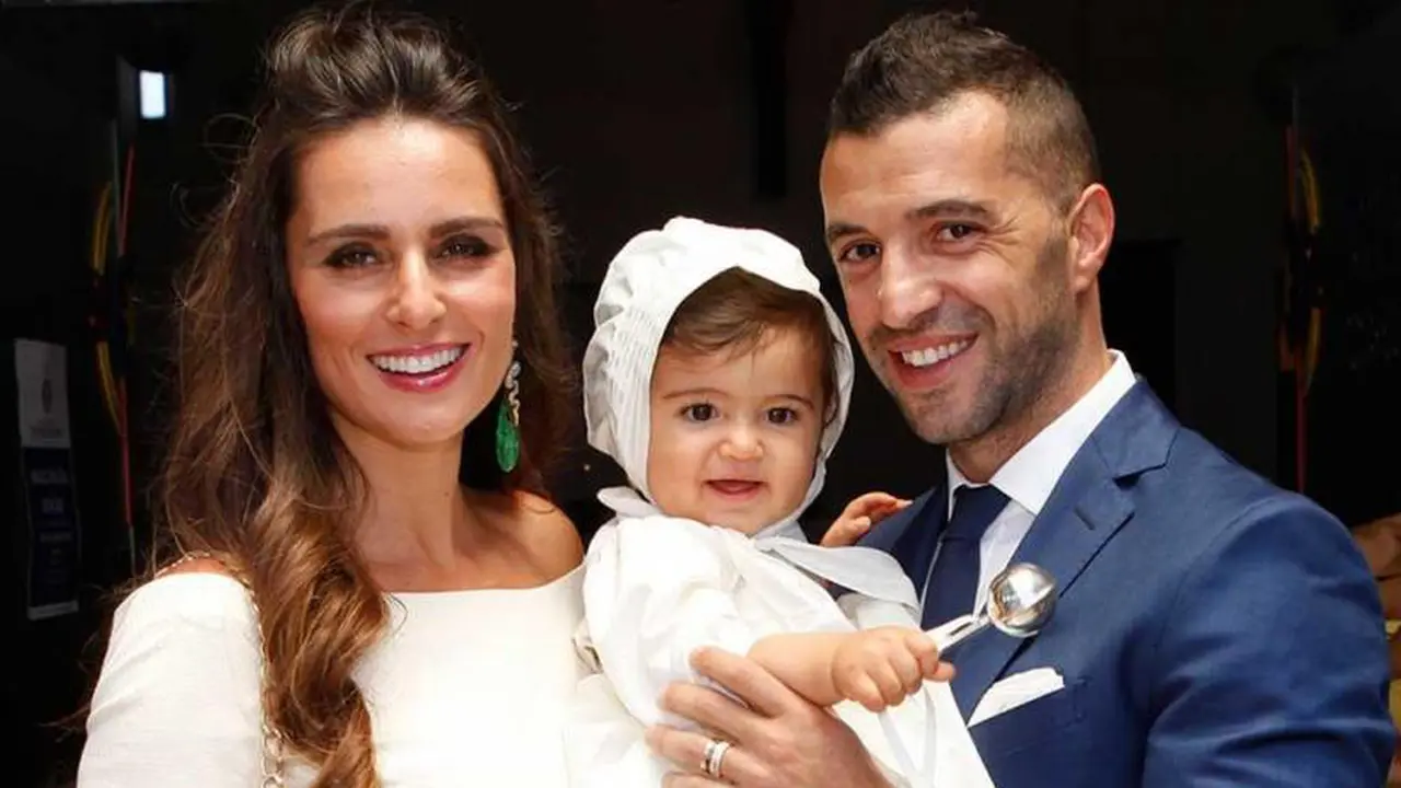 Simao Sabrosa
