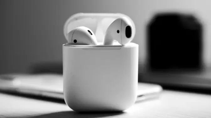 Solusi Jitu AirPods Nyala Sebelah Tanpa Panik
