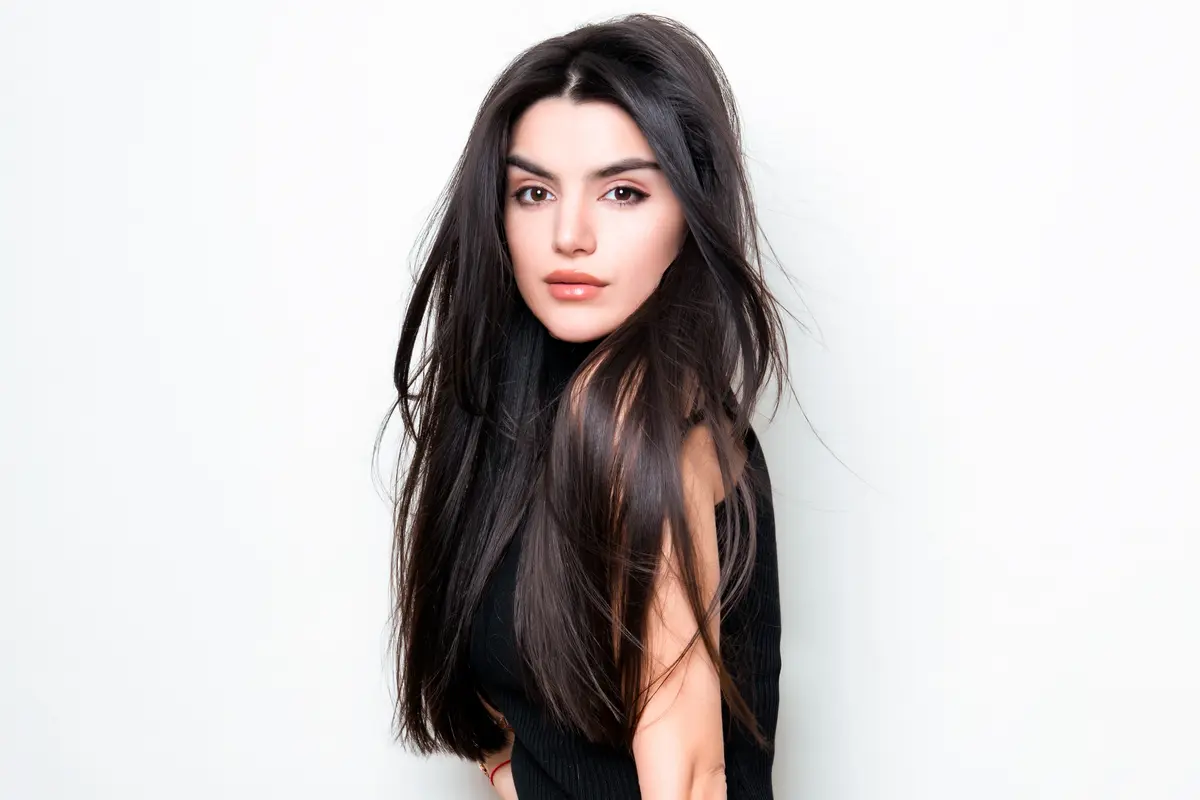Beauty Tips: Hair Treatment