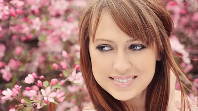 Ilustrasi. | Foto: copyright thinkstockphotos.com