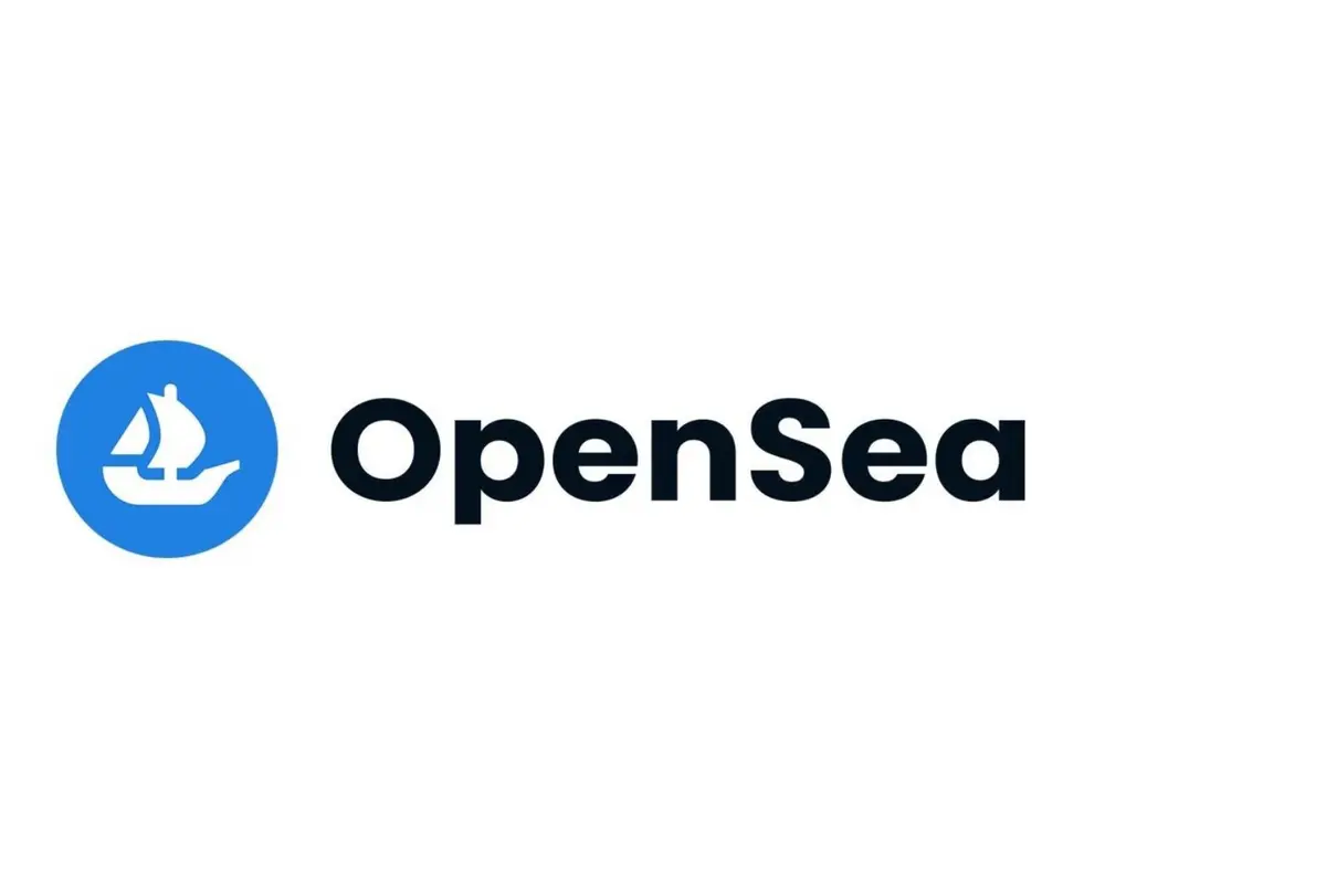 OpenSea