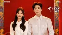 Drama China Sub Indo di Vidio, Ini Serial Mandarin dengan Cerita Cinta dan Keluarga yang Menarik
