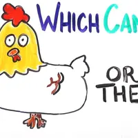 Whoa, ini pertanyaan yang sering banget menggelayut dipikiran kamu dan teman-temanmu. Temukan jawabannya di sini