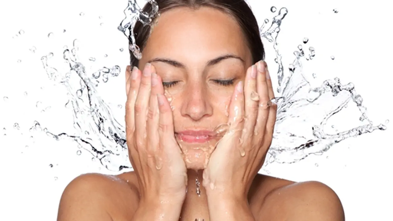 Foto: Copyright ShutterStock.com
