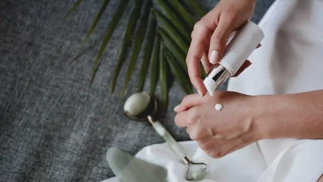 Mengenal Ragam Manfaat Niacinamide untuk Kulit