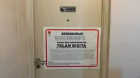 Setelah Rumah dan Mobil, Kini Apartemen Anggota DPRD Bengkulu Disita KPK