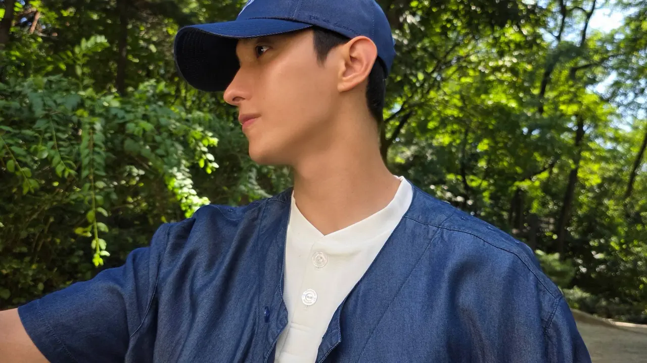 Dokyeom