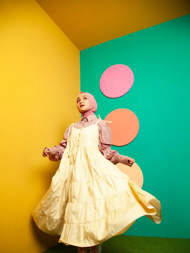 Fatin Shidqia