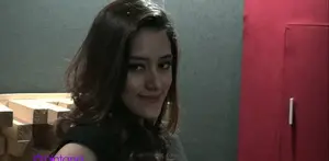 Mantan istri Galih Ginanjar, membuka rahasia tentang kekasih barunya. Walaupun tak menyebutkan nama teman dekatnya, Fairuz A Rafiq menceritakan sosok teman dekatnya.