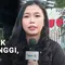 Mal Kompak Dipagar Tinggi, Ada Apa?