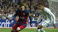 6 Pemain yang Sudah Mengemas Lebih dari 50 Gol pada Usia 23 Tahun