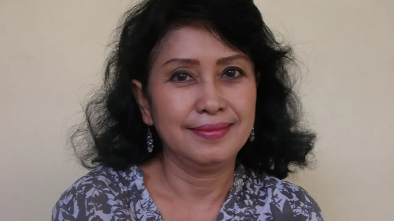 131126aguurku.jpg