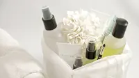 Lakukan 3 Hal Ini Agar Produk Skincare Bekerja Maksimal