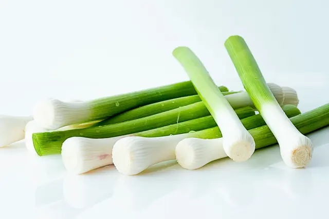 3. Bungkus dengan tisu dapur