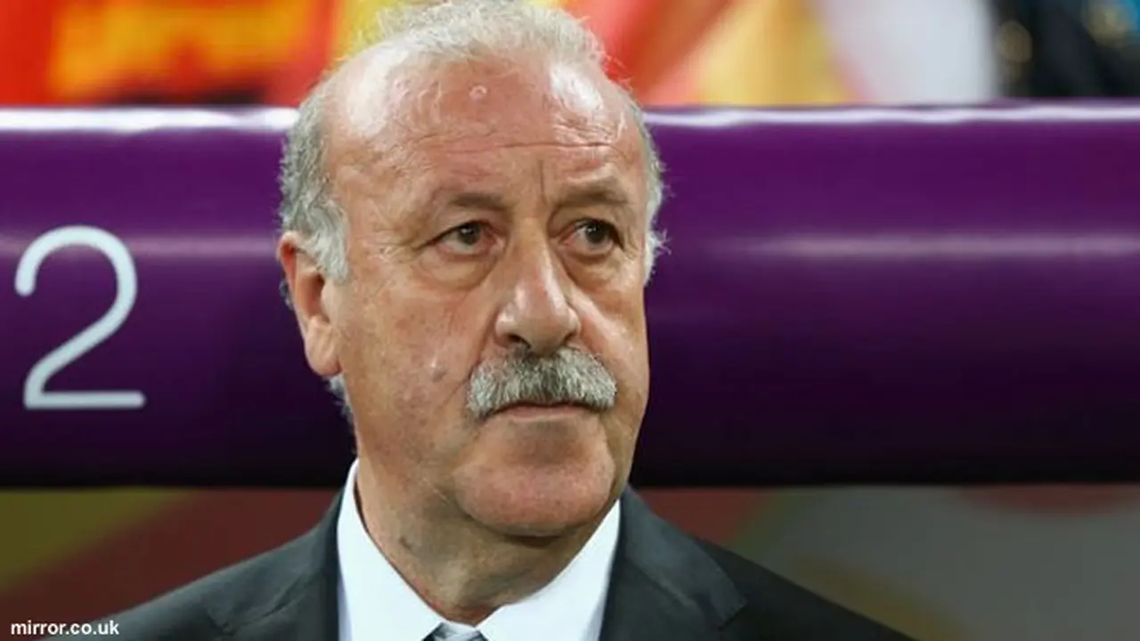 del-bosque-130219c.jpg