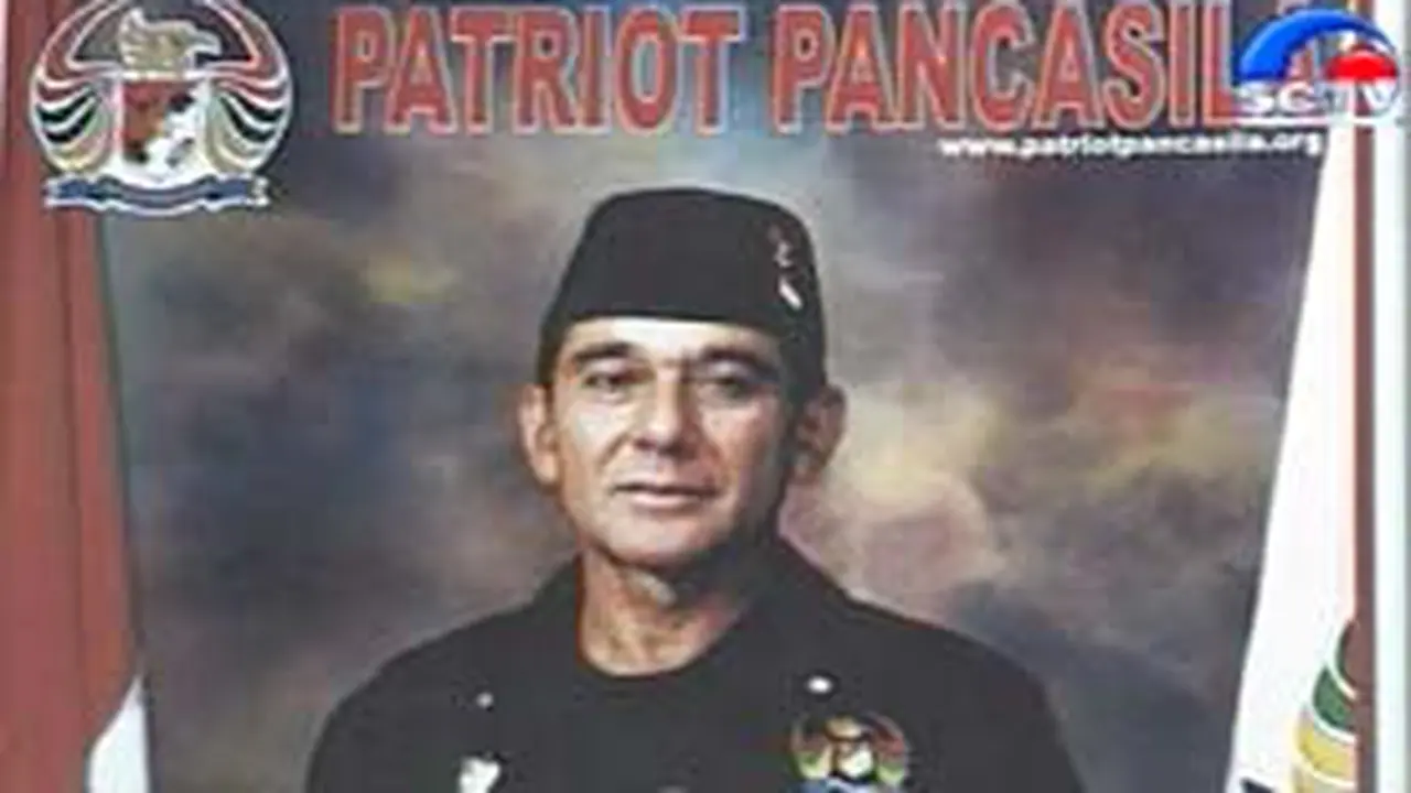 080304aPatriotPancasila.jpg