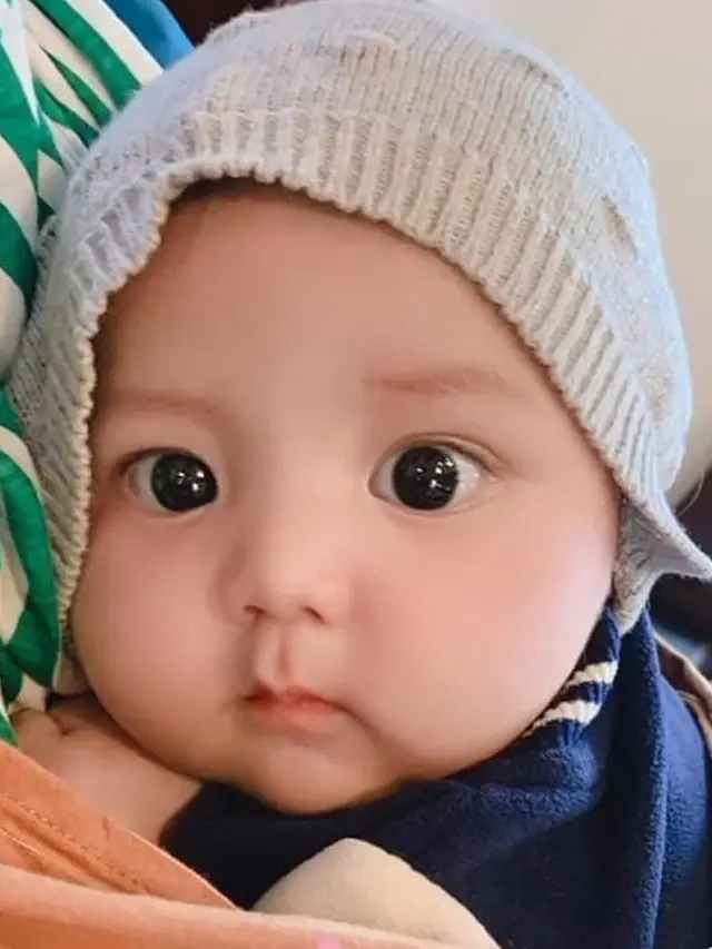 Bayi Cut Meyriska