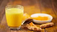 Peneliti Australia Temukan Manfaat Kunyit untuk Atasi Nyeri Akibat Osteoarthritis