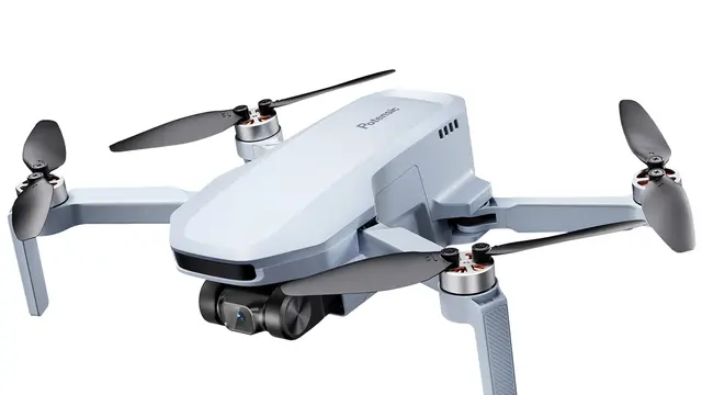 Potensic Atom SE