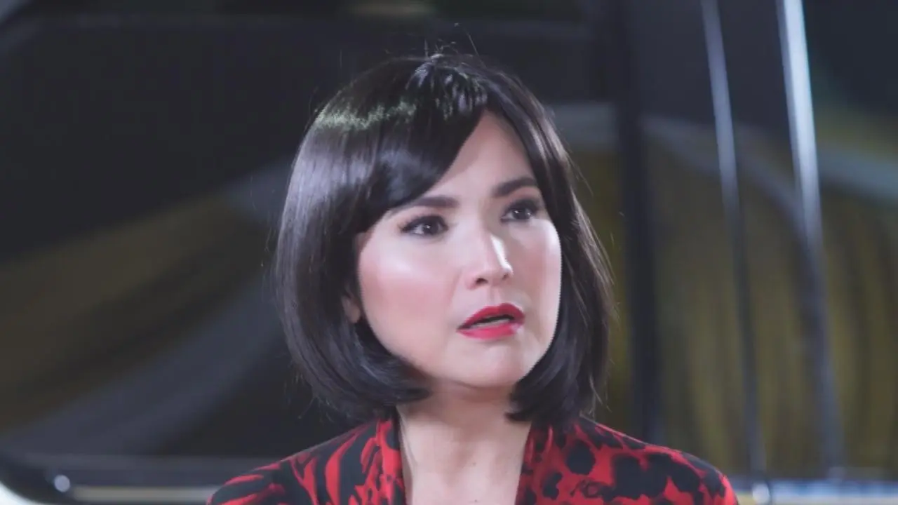 Cinta Karena Cinta