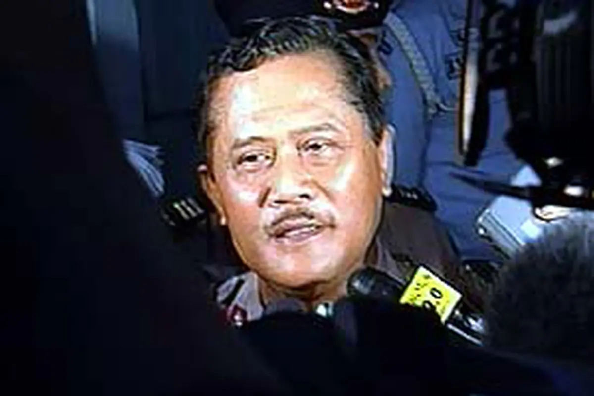 231104dBomKuningan1.jpg