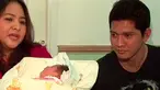 liputan6