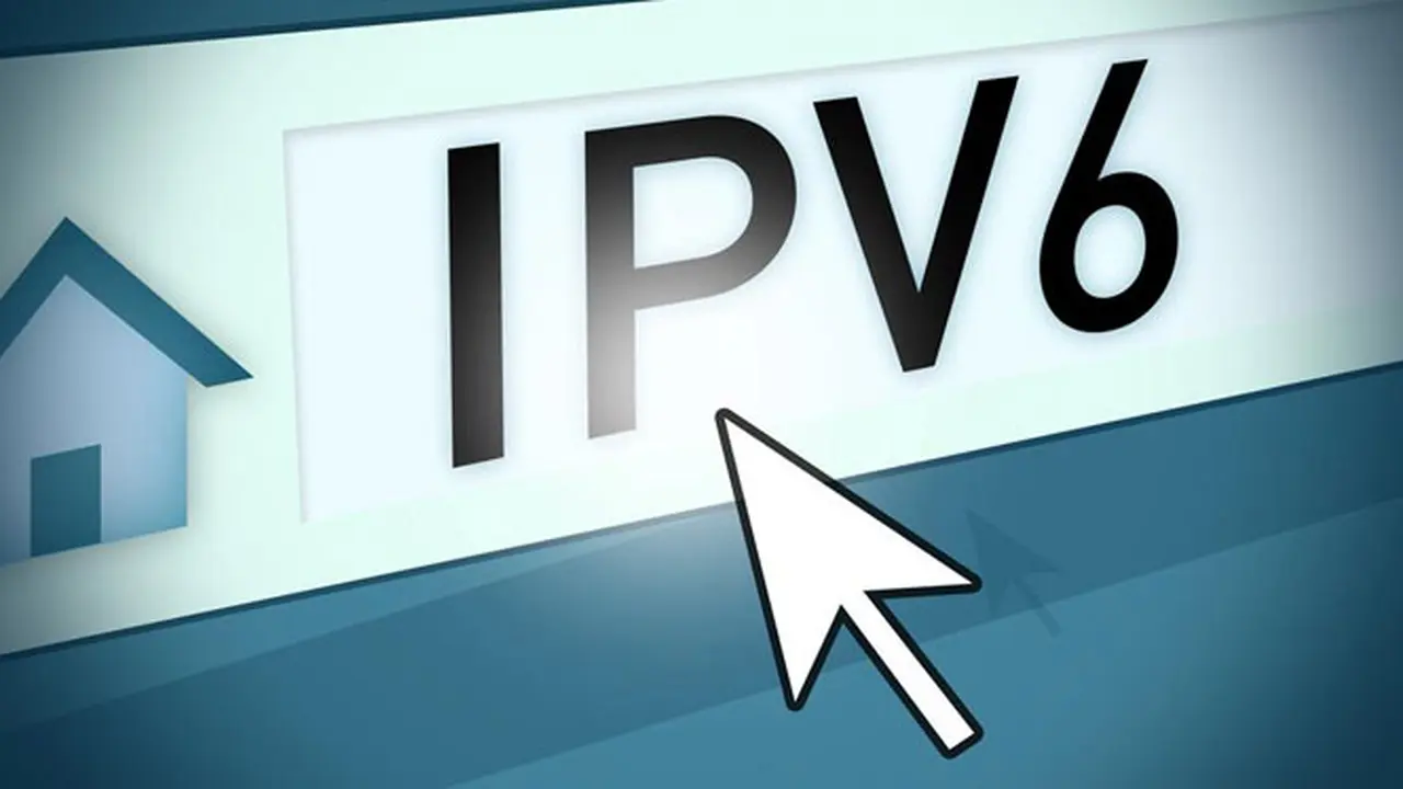 ipv6-131022b.jpg
