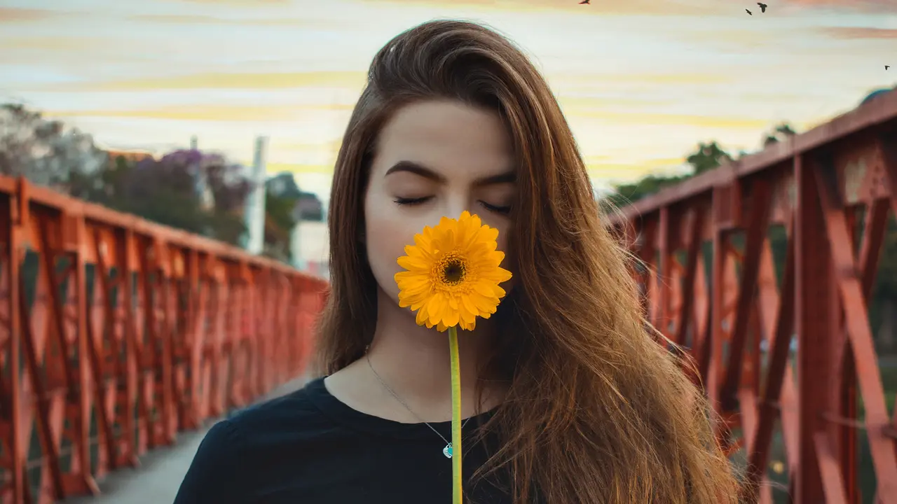 cinta