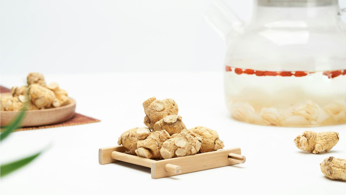 Fakta Menarik dan Khasiat Minum Jamu yang Jarang Diketahui