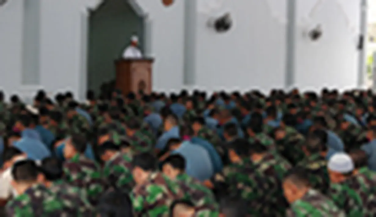 liputan6