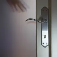 Ilustrasi pencuri | pexels.com/@damir-mijailovic-1921088