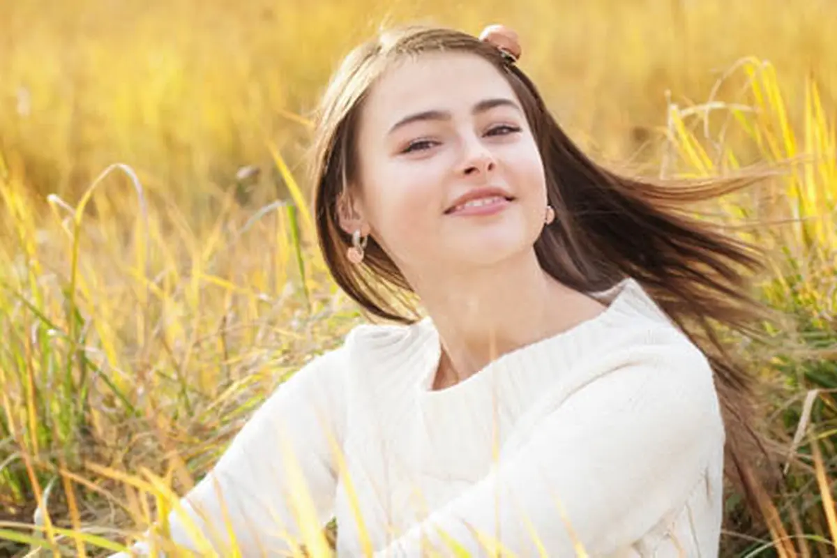 Foto: shutterstock
