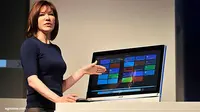 Petinggi Divisi Windows Didapuk Jadi Bos Baru Xbox?