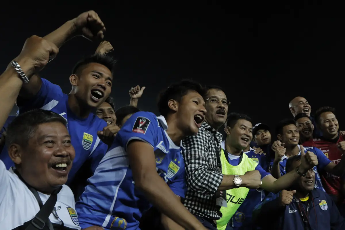 Persib Bandung