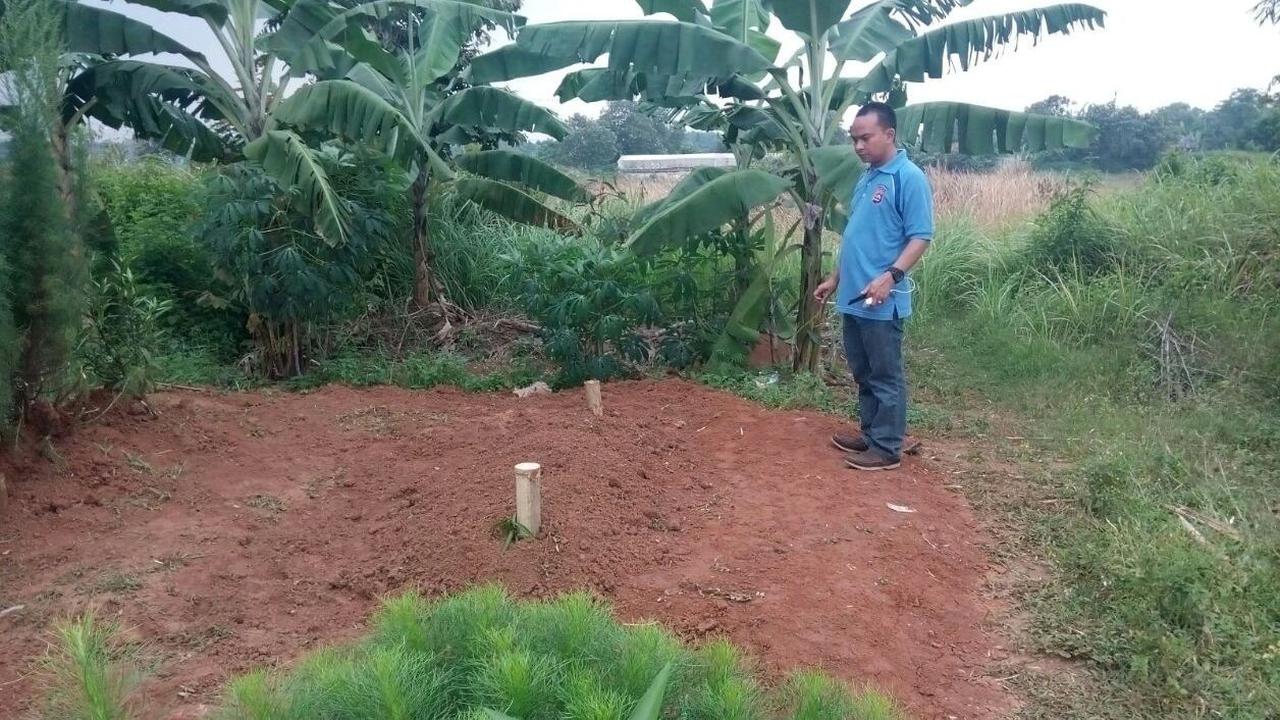 20161021-makam-tangerang-penyerang polisi