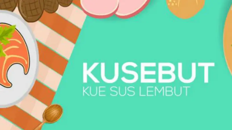 Resep Prakstis Membuat Kue Sus Bertkestur Lembut