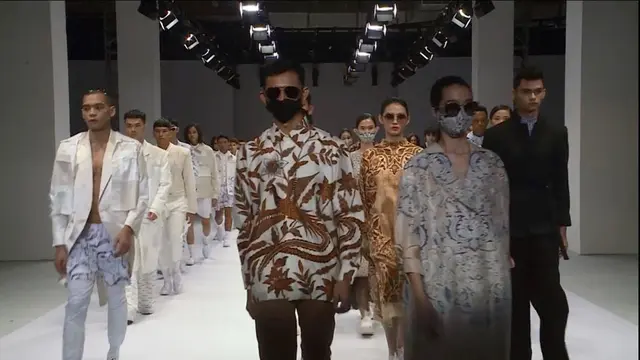 JFW 2021