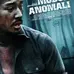 Modus Anomali adalah film thriller Indonesia 