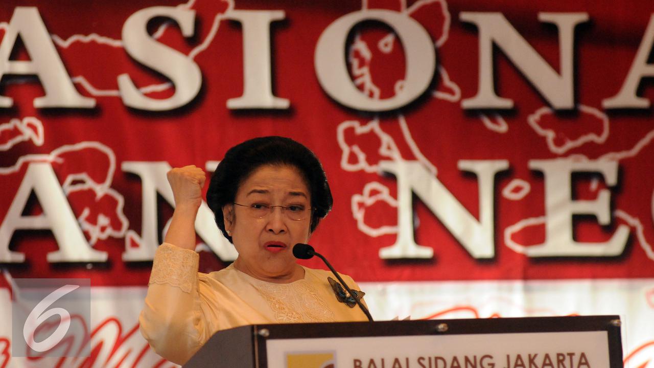 20160330-Tokoh-Konvensi-Nasional-HEL