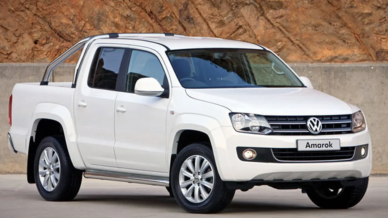 vw-amarok-140127b.jpg