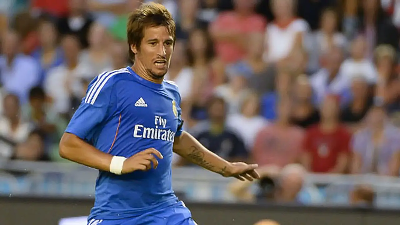 fabio-coentrao-130903a.jpg