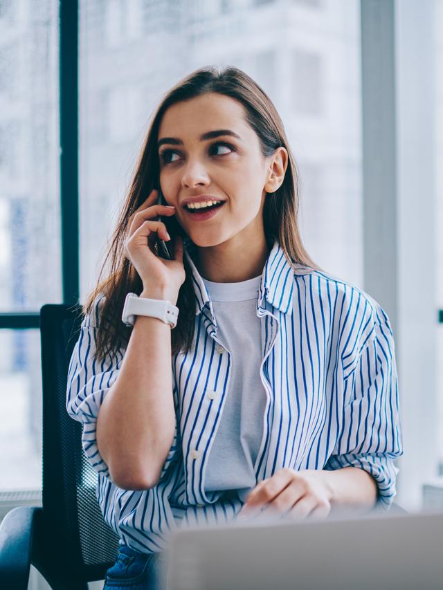 Telepon