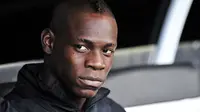 Tiga Minggu Nasib Balotelli Ditentukan