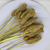 Ilustrasi/Shutterstock.com/Engkuuuy