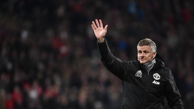 AZ Alkmaar Vs Manchester United