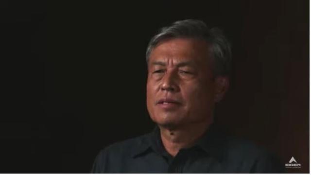 Buka Suara soal Surat Keberatan, CEO Eiger Akui Bersikap Arogan, dan Menyesal