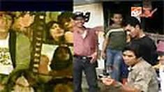 Demam video mesum mirip artis Ariel, Luna Maya, dan Cut Tari merambah luas ke berbagai daerah di Tanah Air. Bahkan, tukang becak yang biasa mangkal di Jalan Kemuning, Purwakarta, Jabar juga mengonsumsi adegan video mesum tersebut via telepon seluler. 